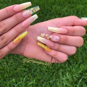 Meet your Posher, Alycia